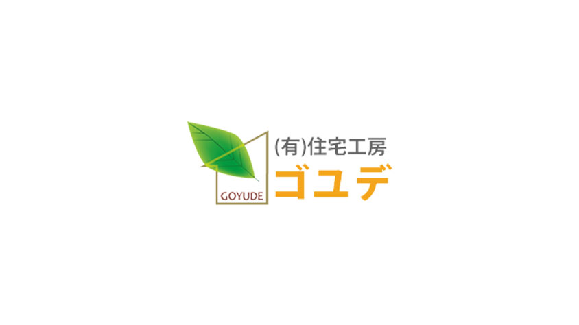 blog配信始めます