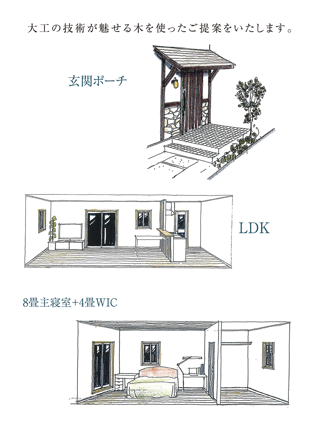 （有）住宅工房 ゴユデ
