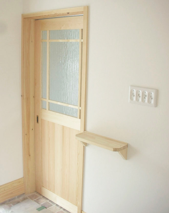 （有）住宅工房 ゴユデ